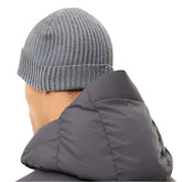 Trailberg Nevis Beanie Men Hats Trailberg